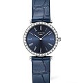 Часы Longines La Grande Classique L4.341.0.94.2